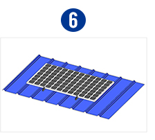 montagem de telhado solar.jpg