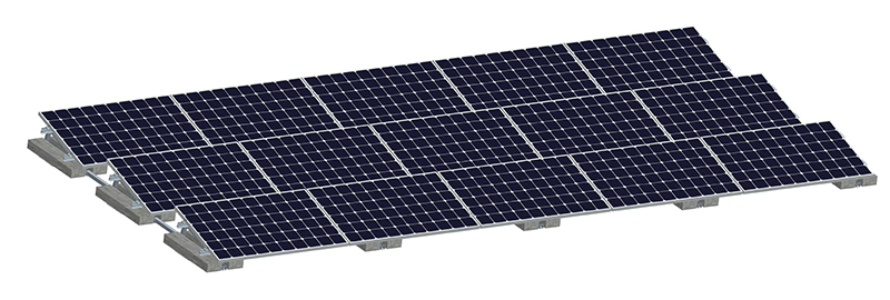 montagem de lastro de telhado plano solar6.jpg