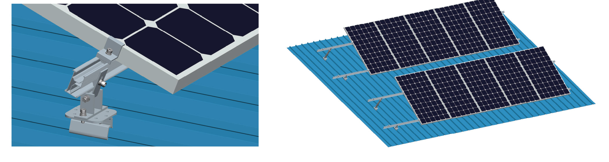 Componente de montagem solar.jpg