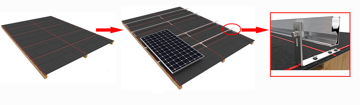 montagem solar de telhado de telha asfáltica.jpg