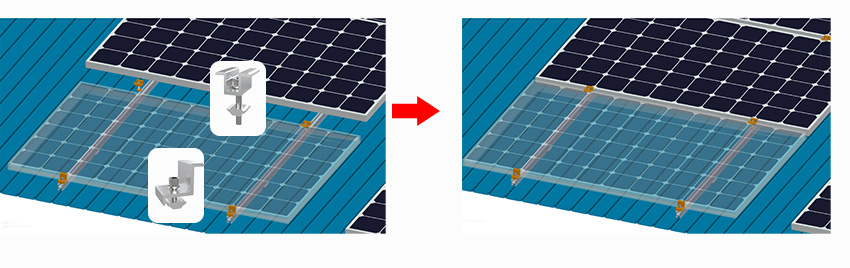 montagem solar.jpg