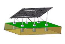 montagem solar de fundação de concreto.jpg