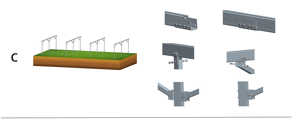 suporte de montagem de fazenda solar.jpg