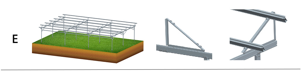 suporte de montagem de fazenda solar.jpg