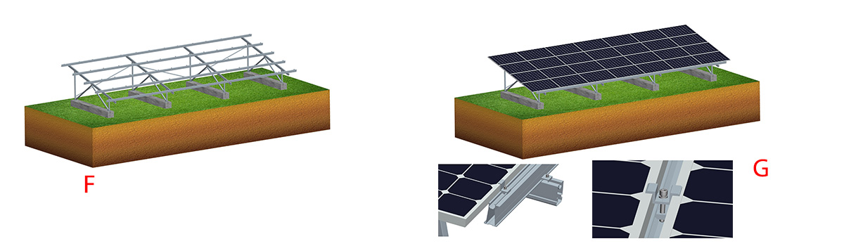 montagem solar .jpg