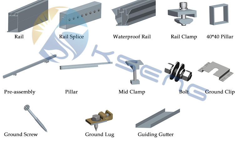 componentes de suporte solar.jpg