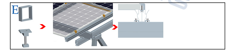 sistema de montagem solar.jpg