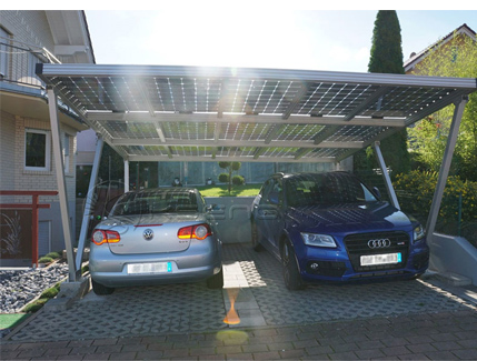 garagem solar.jpg